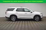 2021 Hyundai Palisade FWD SUV for sale #1C253605BP - photo 13