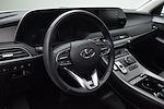 2021 Hyundai Palisade FWD SUV for sale #1C253605BP - photo 15