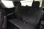 2021 Hyundai Palisade FWD SUV for sale #1C253605BP - photo 17