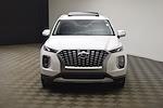 2021 Hyundai Palisade FWD SUV for sale #1C253605BP - photo 24