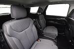 2021 Hyundai Palisade FWD SUV for sale #1C253605BP - photo 25