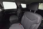 2021 Hyundai Palisade FWD SUV for sale #1C253605BP - photo 26