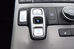 2021 Hyundai Palisade FWD SUV for sale #1C253605BP - photo 27