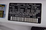 2021 Hyundai Palisade FWD SUV for sale #1C253605BP - photo 29