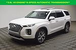2021 Hyundai Palisade FWD SUV for sale #1C253605BP - photo 3