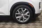 2021 Hyundai Palisade FWD SUV for sale #1C253605BP - photo 32