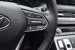 2021 Hyundai Palisade FWD SUV for sale #1C253605BP - photo 33