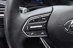 2021 Hyundai Palisade FWD SUV for sale #1C253605BP - photo 34