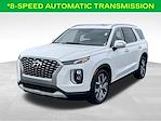 2021 Hyundai Palisade FWD SUV for sale #1C253605BP - photo 4