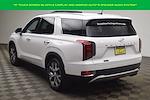 2021 Hyundai Palisade FWD SUV for sale #1C253605BP - photo 6