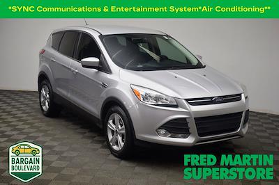 2014 Ford Escape FWD SUV for sale #1C253606AV - photo 1