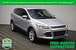 2014 Ford Escape FWD SUV for sale #1C253606AV - photo 1