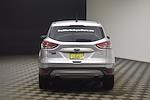 2014 Ford Escape FWD SUV for sale #1C253606AV - photo 10