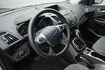2014 Ford Escape FWD SUV for sale #1C253606AV - photo 11