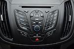 2014 Ford Escape FWD SUV for sale #1C253606AV - photo 13