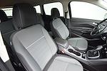 2014 Ford Escape FWD SUV for sale #1C253606AV - photo 14