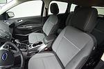 2014 Ford Escape FWD SUV for sale #1C253606AV - photo 15