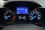 2014 Ford Escape FWD SUV for sale #1C253606AV - photo 16
