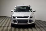 2014 Ford Escape FWD SUV for sale #1C253606AV - photo 17