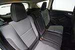 2014 Ford Escape FWD SUV for sale #1C253606AV - photo 18