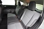 2014 Ford Escape FWD SUV for sale #1C253606AV - photo 19