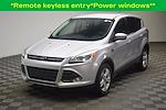 2014 Ford Escape FWD SUV for sale #1C253606AV - photo 2