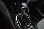 2014 Ford Escape FWD SUV for sale #1C253606AV - photo 20
