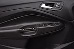 2014 Ford Escape FWD SUV for sale #1C253606AV - photo 21