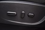 2014 Ford Escape FWD SUV for sale #1C253606AV - photo 22