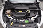 2014 Ford Escape FWD SUV for sale #1C253606AV - photo 23