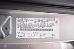 2014 Ford Escape FWD SUV for sale #1C253606AV - photo 24