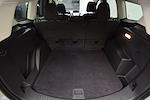 2014 Ford Escape FWD SUV for sale #1C253606AV - photo 25