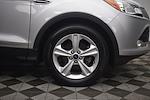 2014 Ford Escape FWD SUV for sale #1C253606AV - photo 26