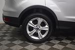 2014 Ford Escape FWD SUV for sale #1C253606AV - photo 27