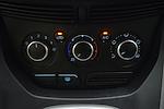 2014 Ford Escape FWD SUV for sale #1C253606AV - photo 28