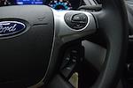 2014 Ford Escape FWD SUV for sale #1C253606AV - photo 29