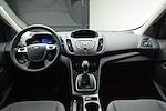 2014 Ford Escape FWD SUV for sale #1C253606AV - photo 3