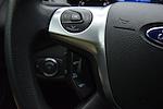 2014 Ford Escape FWD SUV for sale #1C253606AV - photo 30