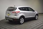 2014 Ford Escape FWD SUV for sale #1C253606AV - photo 4