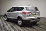 2014 Ford Escape FWD SUV for sale #1C253606AV - photo 6