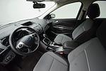 2014 Ford Escape FWD SUV for sale #1C253606AV - photo 7