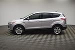 2014 Ford Escape FWD SUV for sale #1C253606AV - photo 8