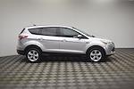 2014 Ford Escape FWD SUV for sale #1C253606AV - photo 9