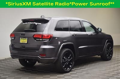 2019 Jeep Grand Cherokee 4WD SUV for sale #1C253612AP - photo 2