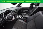 2019 Jeep Grand Cherokee 4WD SUV for sale #1C253612AP - photo 3