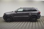 2019 Jeep Grand Cherokee 4WD SUV for sale #1C253612AP - photo 11
