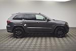 2019 Jeep Grand Cherokee 4WD SUV for sale #1C253612AP - photo 12