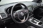2019 Jeep Grand Cherokee 4WD SUV for sale #1C253612AP - photo 14