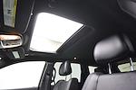 2019 Jeep Grand Cherokee 4WD SUV for sale #1C253612AP - photo 18