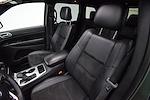2019 Jeep Grand Cherokee 4WD SUV for sale #1C253612AP - photo 19